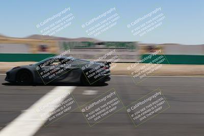 media/Jun-01-2024-Speed Ventures (Sat) [[e1c4d3acdb]]/Purple Group/Grid Start Finish/